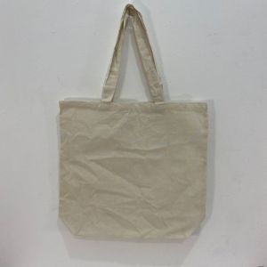BOLSA COLMAX personalizada